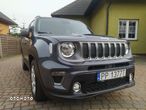 Jeep Renegade 1.6 MultiJet Limited FWD S&S - 20