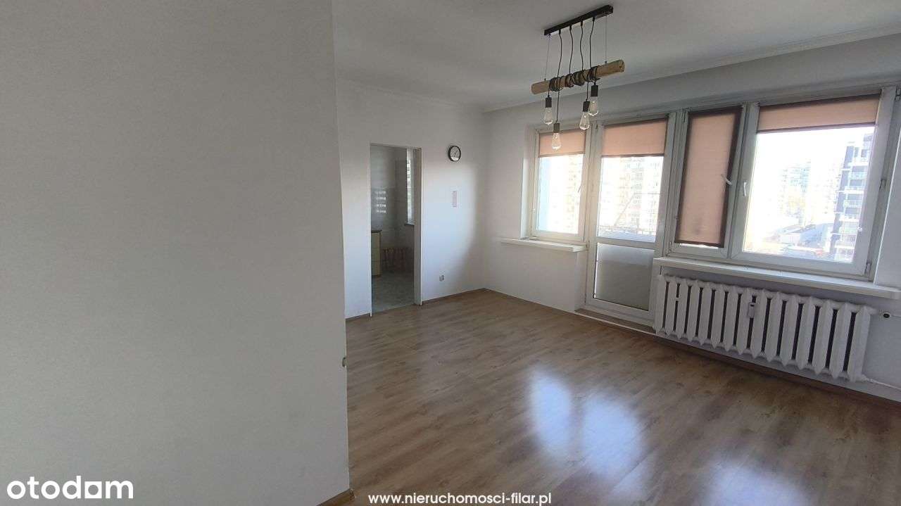 Kawalerka na sprzedaż Bartodzieje-0