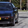 Toyota MR2 Twin Cam 16V - 17