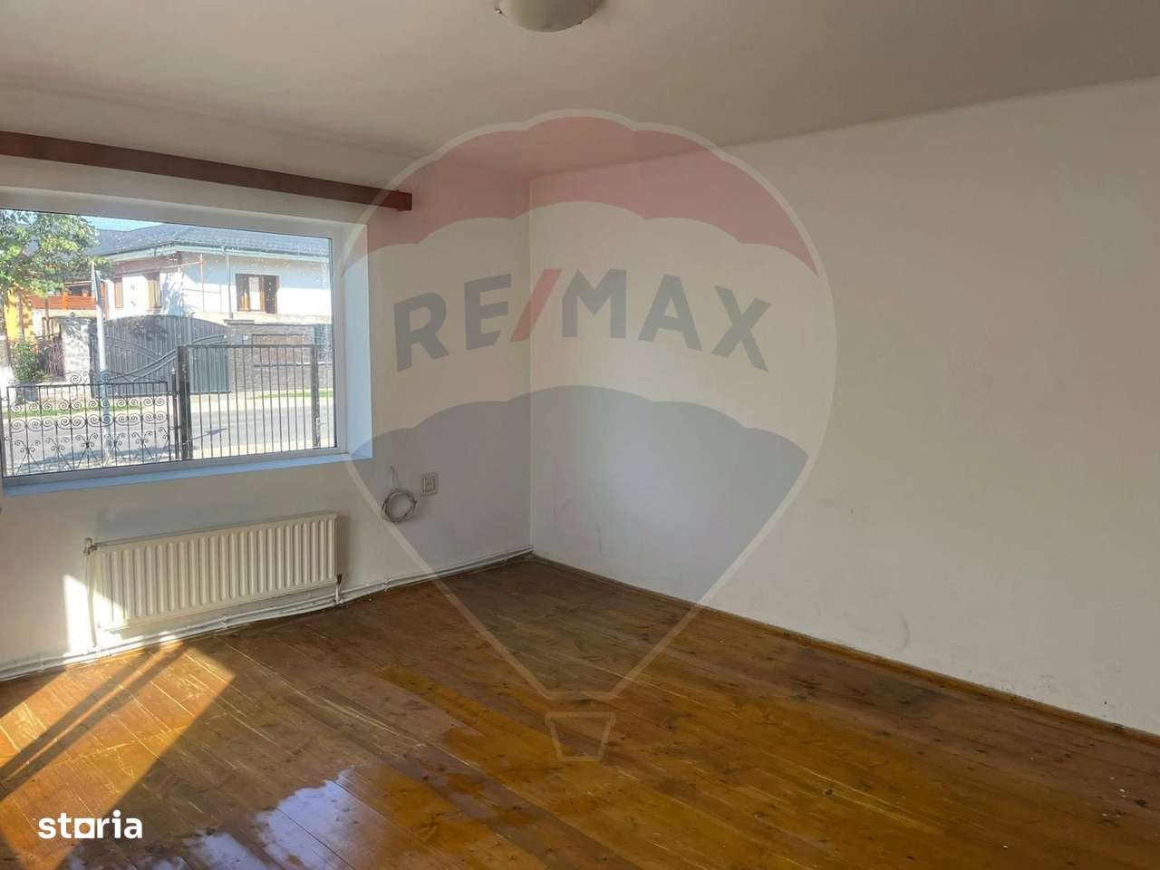 Proprietate de vânzare,  Stupini, potențial rezidențial sau comercial-4