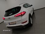 Hyundai Tucson 2.0 CRDI BlueDrive Style 2WD - 34