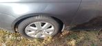 Volkswagen Golf V 1.9 TDI Comfortline - 22