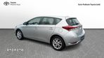 Toyota Auris - 3