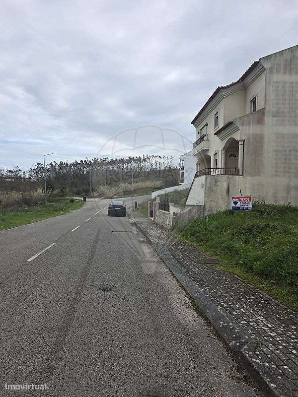 Terreno  para venda-4