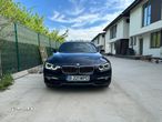 BMW Seria 3 320d Aut. xDrive Luxury Line - 1