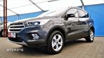 Ford Kuga 2.0 TDCi 4x4 Titanium - 2