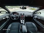 Audi A3 2.0 TDI DPF Ambition S tronic - 37