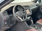 Volkswagen Tiguan 2.0 TDI SCR DSG 4Motion Elegance - 4