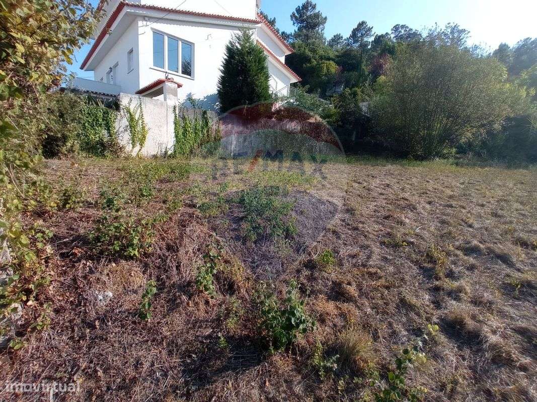 Terreno  para venda - Grande imagem: 4/17