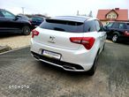 Citroën DS5 2.0 HDi Hybrid4 Pure Pearl MCP - 11