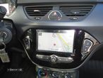 Opel CORSA E  1.3 CDTI- GPS- IVA DEDUTIVEL - 25