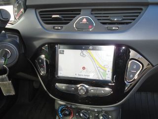 Opel CORSA E  1.3 CDTI- GPS- IVA DEDUTIVEL