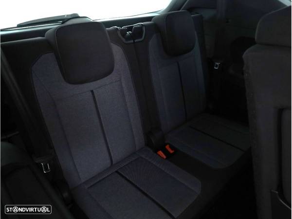 SEAT Tarraco 2.0 TDI Style - 28