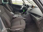 Opel Zafira Tourer 1.6 SIDI Turbo ecoFLEX Start/Stop Innovation - 17