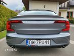 Volvo S90 D4 SCR Inscription - 17