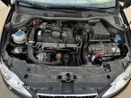 Seat Ibiza - 30