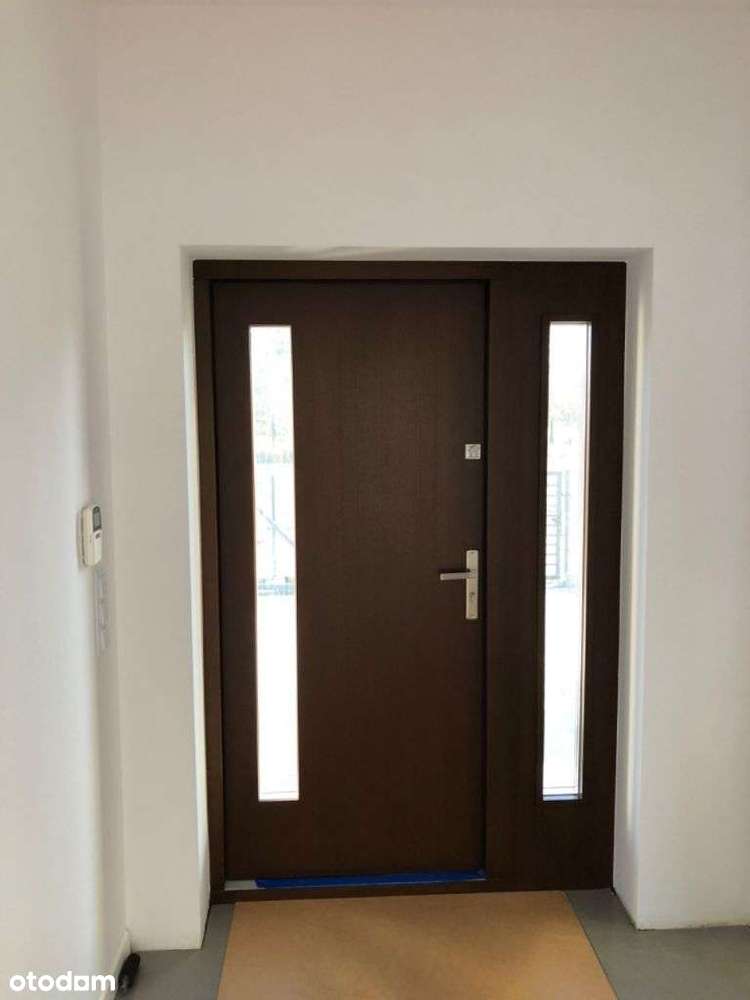 Bez prowizji , Cena do negocjacji-10