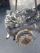 motor VW 1.6 tdi tip motor CRK - 1