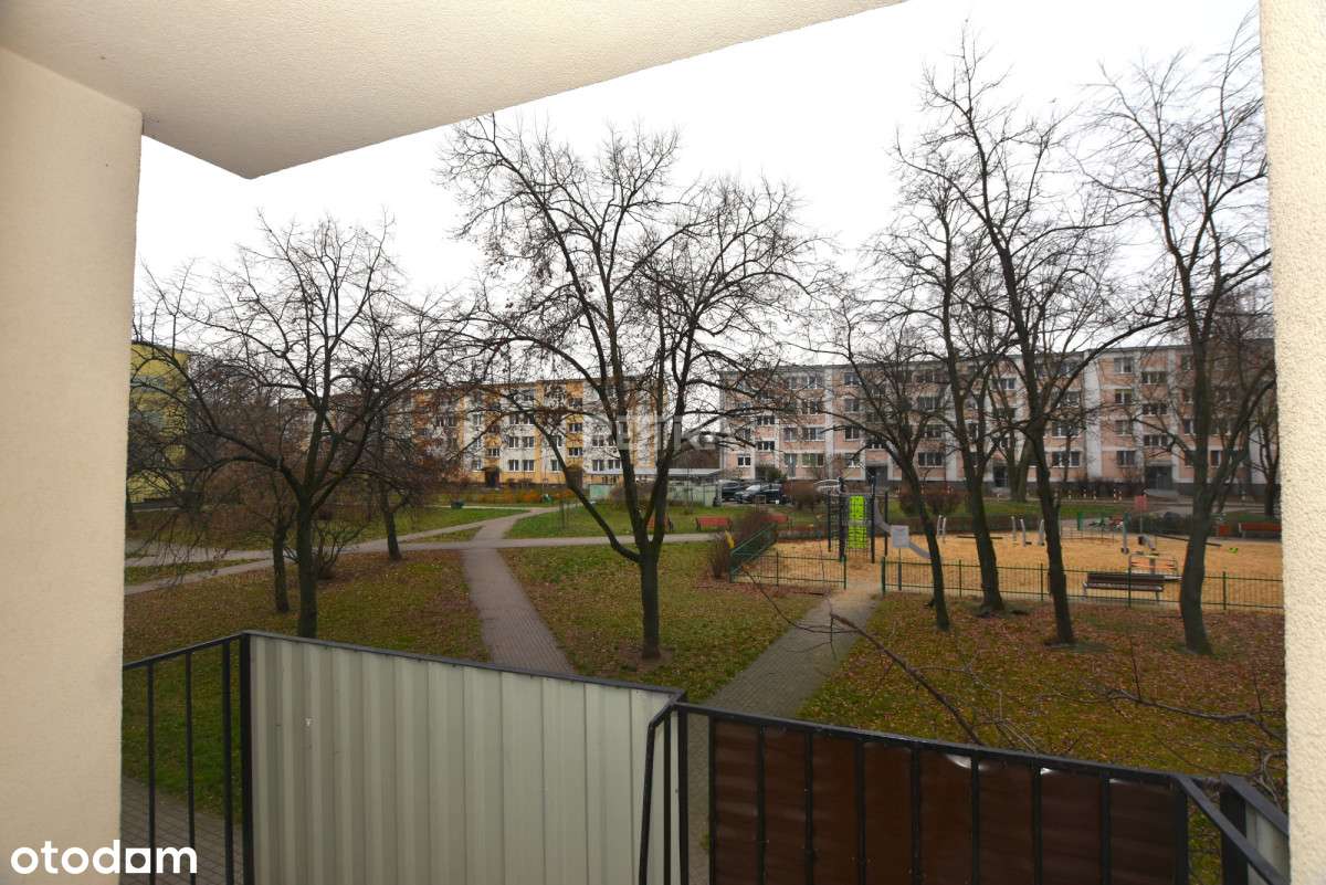 Okazja ! 2pok.-44m2, balkon, garaż wolnostojący - Pełny obrazek: 5/16