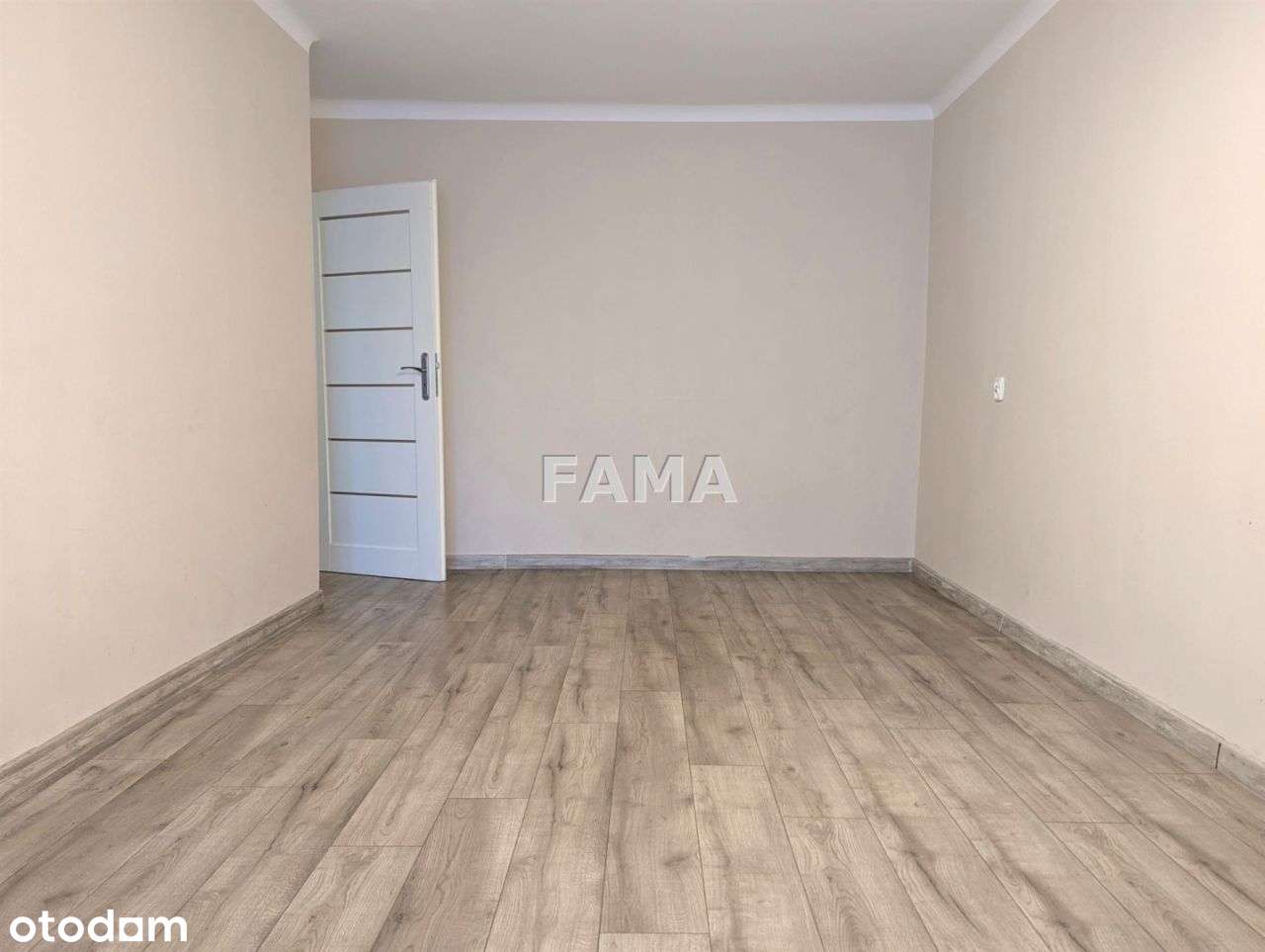 2-pok., parter, 44,85 m2, Śródmieście, Wolne !-2