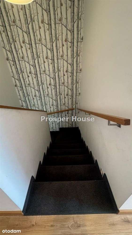 Dom, 164,60 m², Warszawa-9