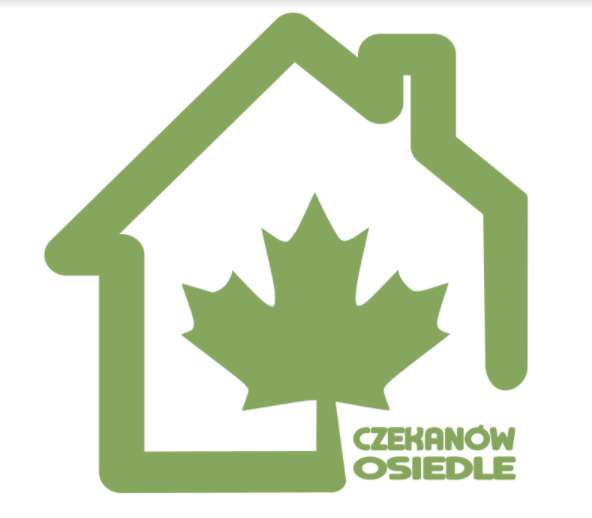 Deweloperzy: Zanowa Sp. z o.o. - Czekanów, ostrowski, wielkopolskie