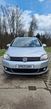 Volkswagen Golf Plus 1.4 TSI Comfortline - 13