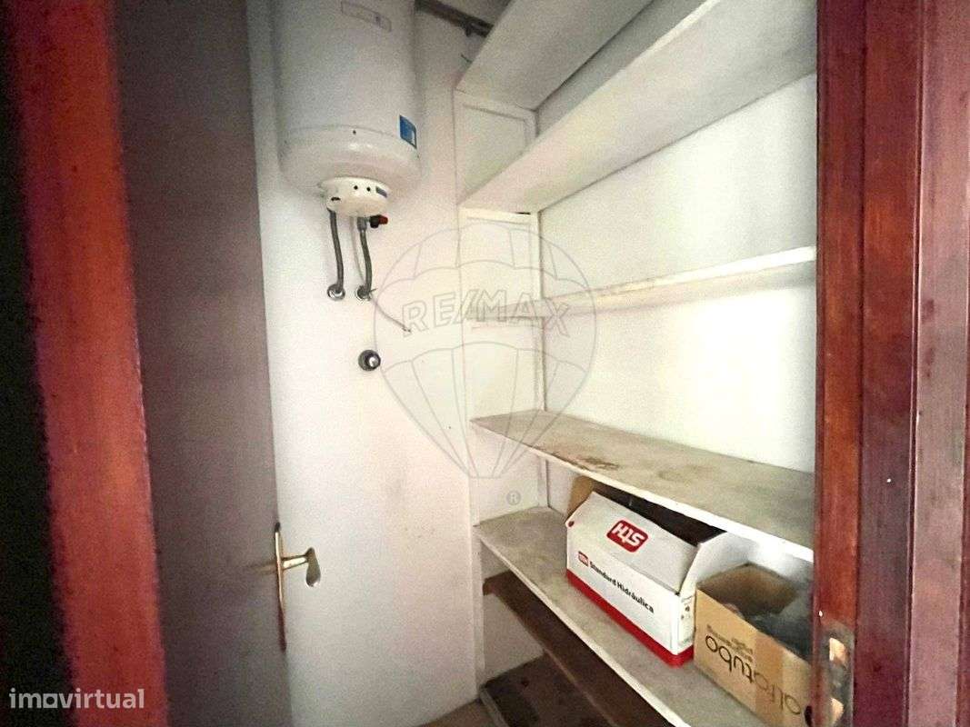 Apartamento T3 para venda - Grande imagem: 4/18