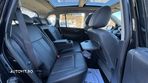 Renault Koleos dCi 175 FAP 4x4 Night and Day - 6