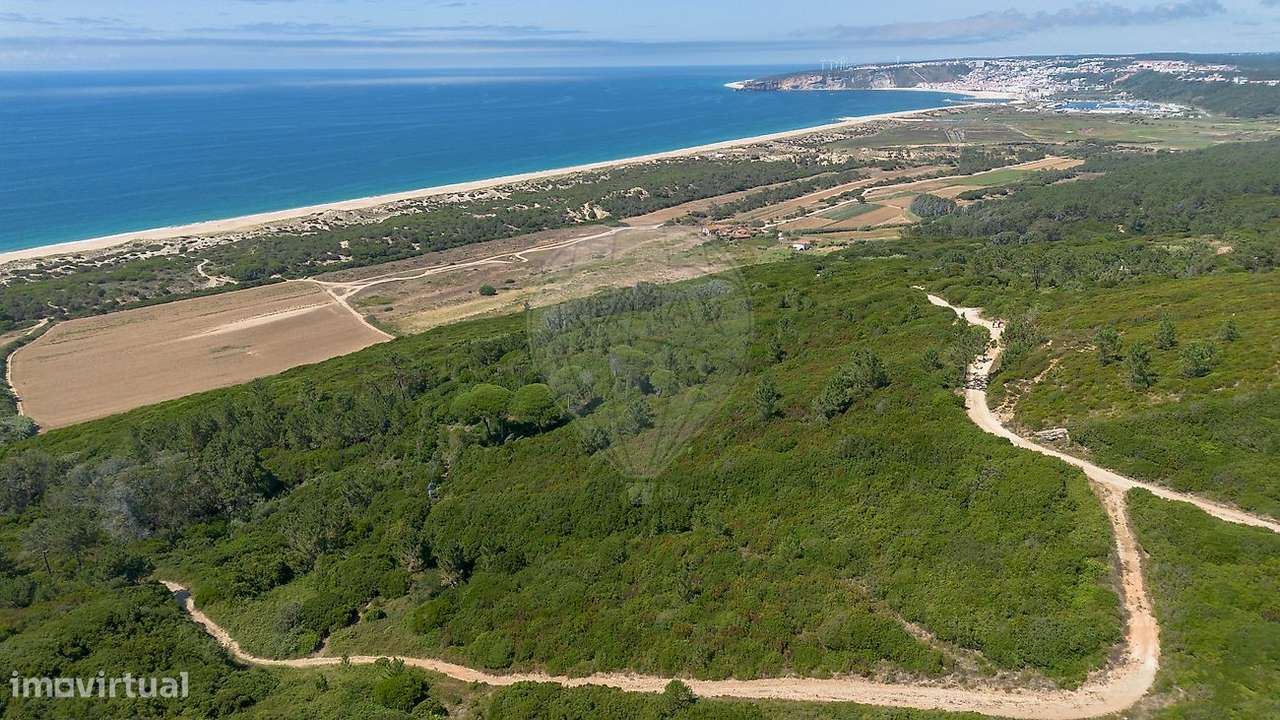 Terreno  para venda-9