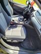 BMW X1 xDrive18d - 38