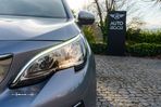 Peugeot 3008 1.6 BlueHDi Active - 7