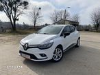 Renault Clio 0.9 Energy TCe Limited - 5