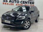 Volvo XC 60 D3 Momentum - 9