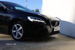 Volvo V40 2.0 D2 Momentum - 18