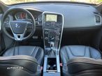 Volvo XC 60 D4 VEA Start-Stop R-Design - 7