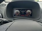 Hyundai Kauai EV 39kWh Premium - 24