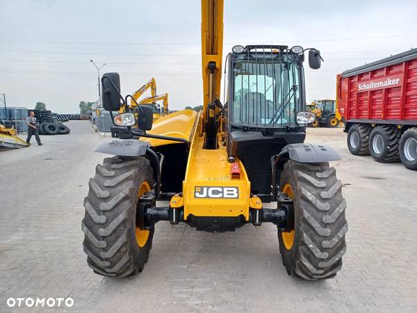 JCB 531-70 - 6