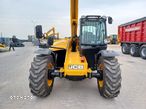 JCB 531-70 - 6