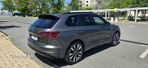 Volkswagen Touareg V6 TDI R-Style - 6