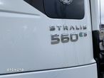 Iveco Stralis - 11