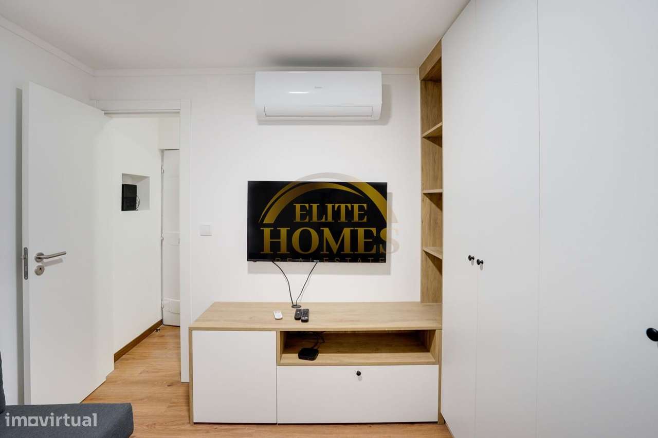 Chiado, T3 convertido em 2x T1 com rentabilidade-15