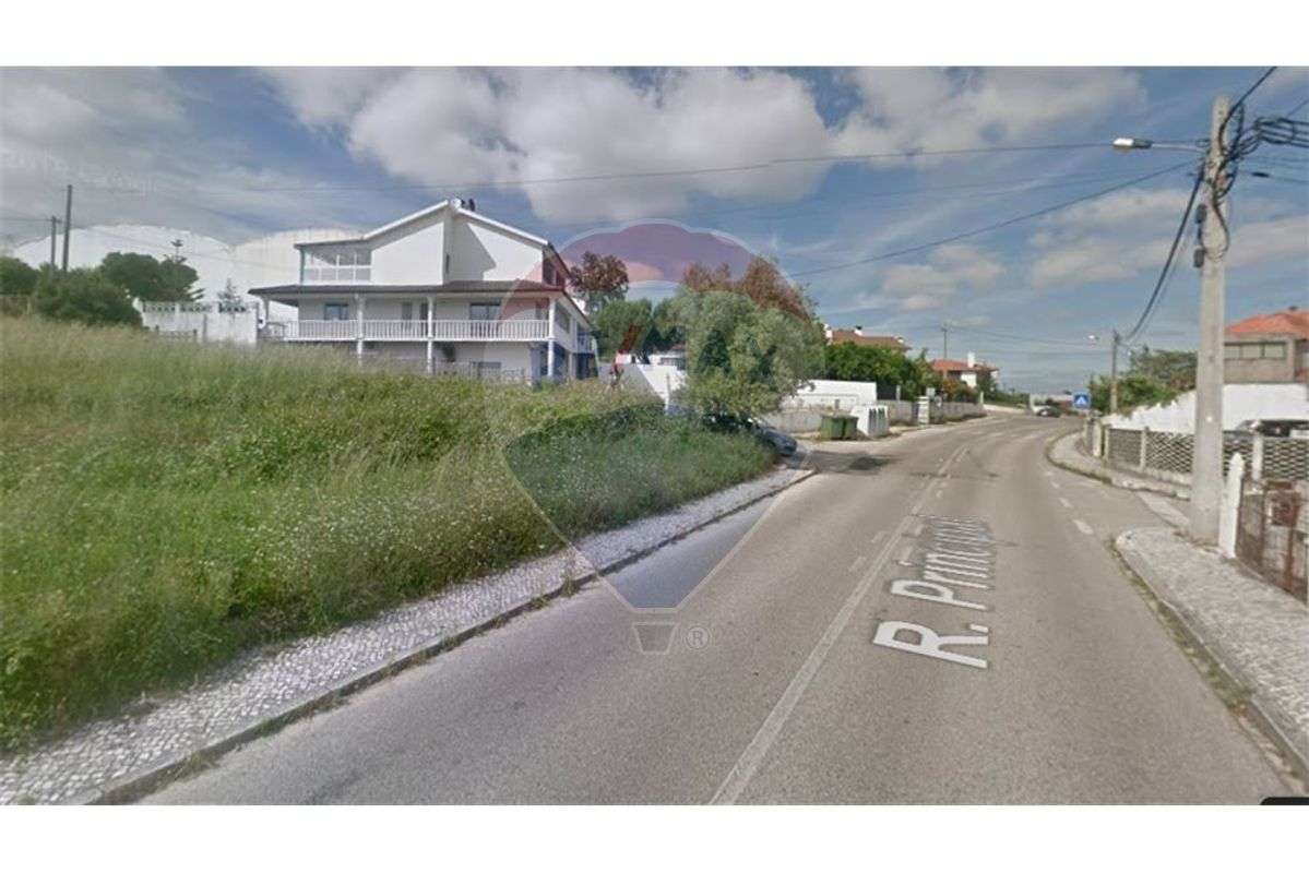 Terreno  para venda - Grande imagem: 4/6