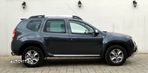 Dacia Duster - 21