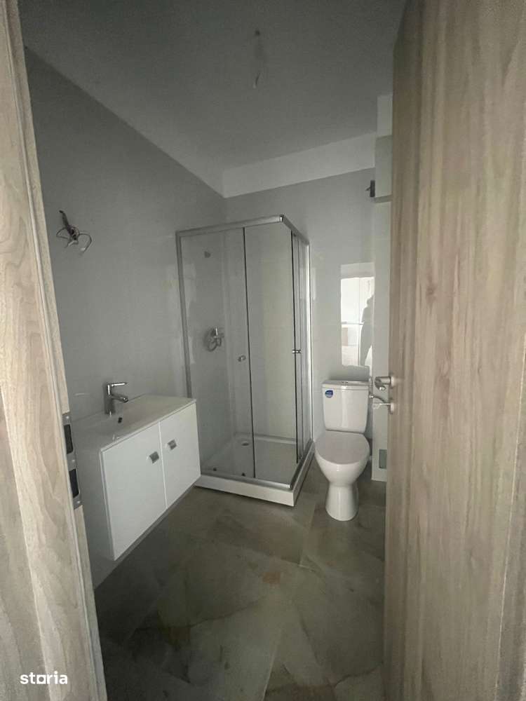 Studio parter inalt tip etaj 1 - Comision 0% - Militari Residence - Imagine principală: 2/9