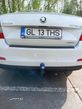 Skoda Octavia 1.6 TDI GREENLINE - 5