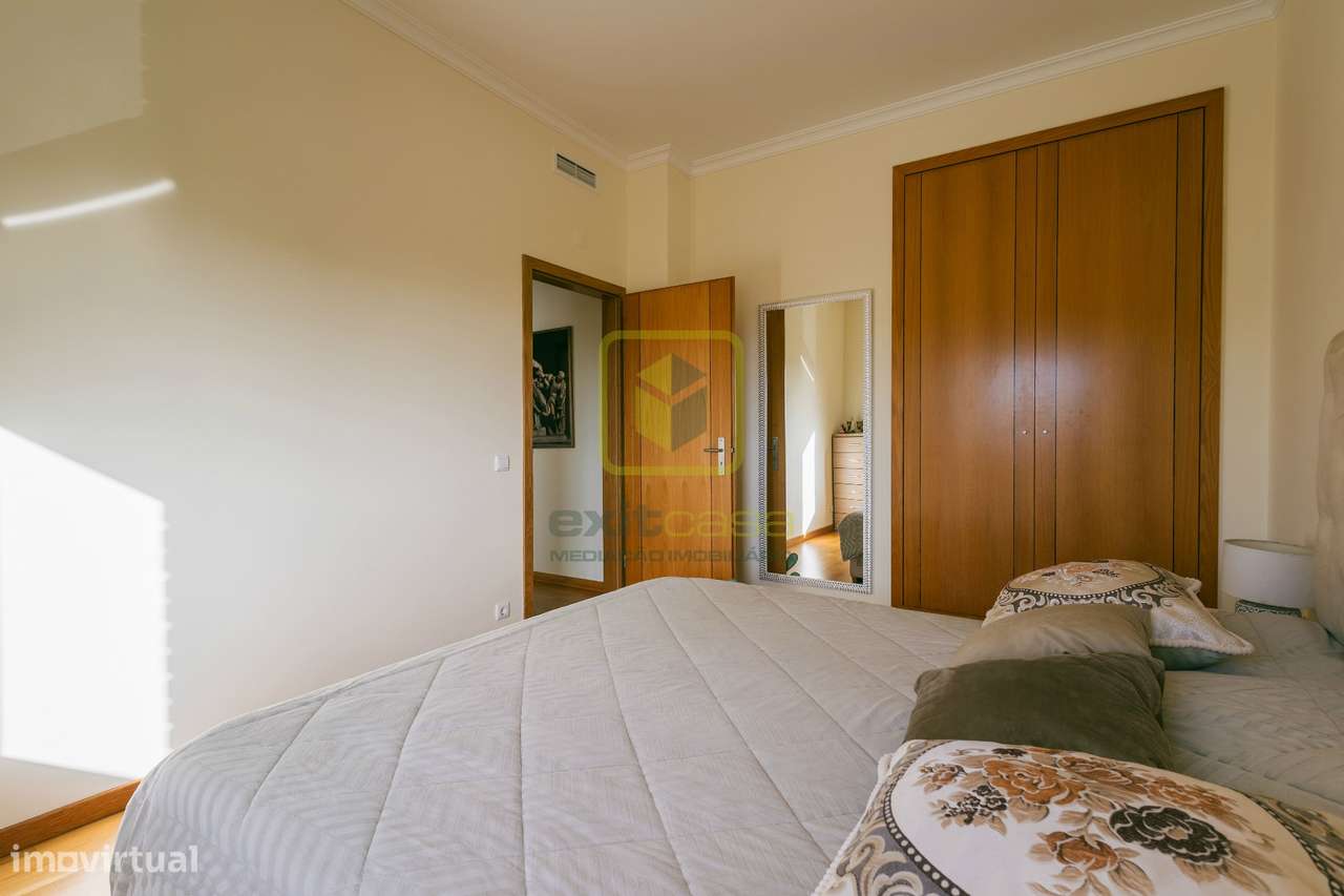 Apartamento T2 à Beira-Mar-19