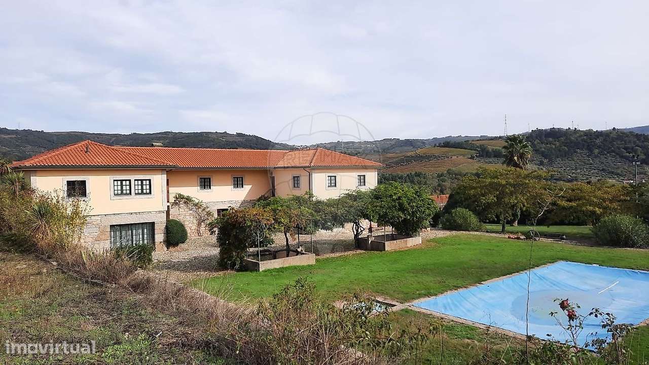 Quinta T7 para venda - Grande imagem: 5/40