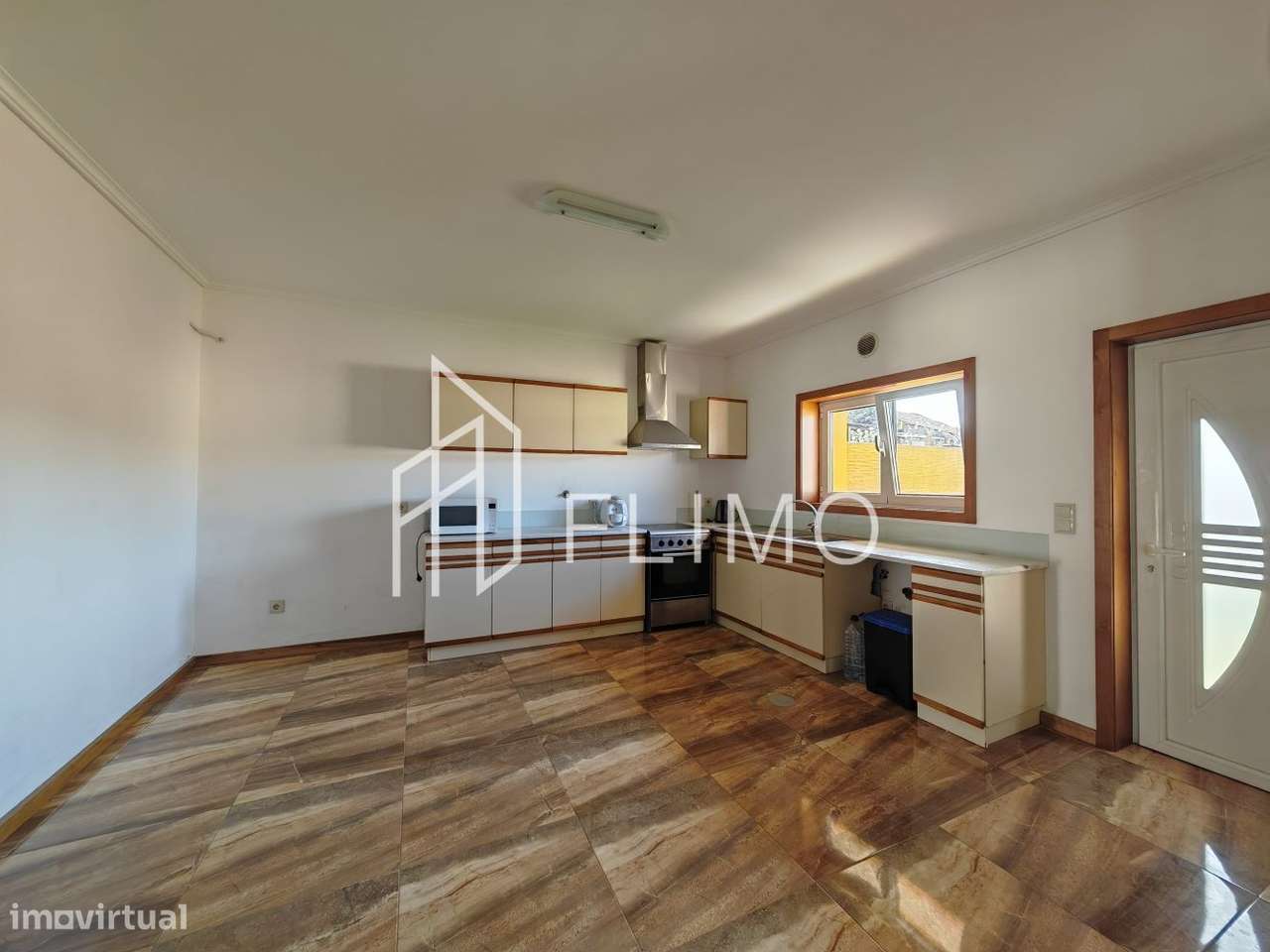 Moradia t3  em Travanca - Grande imagem: 5/39