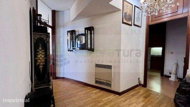 Apartamento, para venda, Porto - Cedofeita,Ildefonso,Sé,Miragaia,Ni...-10